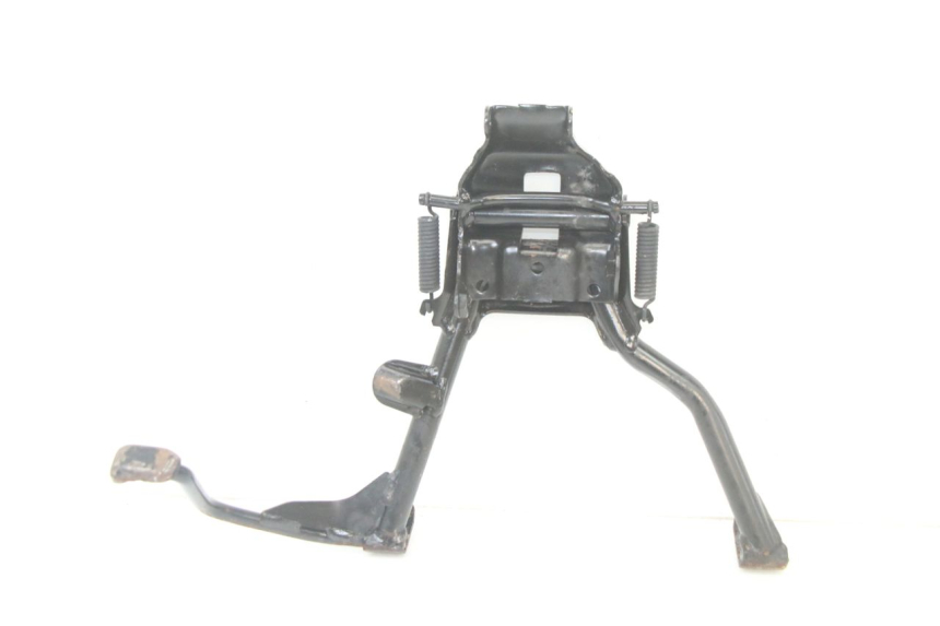 photo de HAUPTSTÄNDER PIAGGIO NRG POWER PUREJET 50 (2018 - 2021)