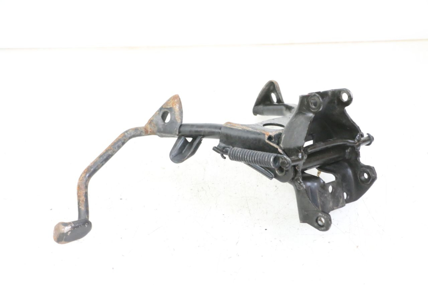 photo de HAUPTSTÄNDER PIAGGIO VESPA S 2T 50 (2007 - 2014)
