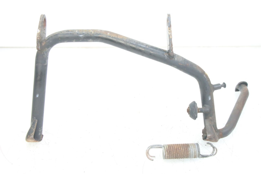 photo de MITTLERER STäNDER PIAGGIO X9 125 (2000 - 2003)