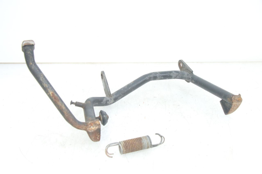 photo de MITTLERER STäNDER PIAGGIO X9 125 (2000 - 2003)