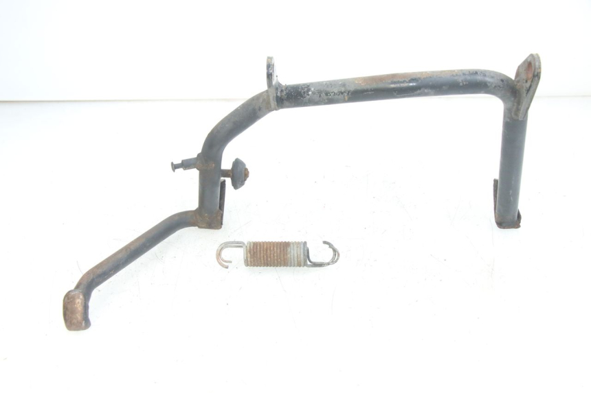 photo de MITTLERER STäNDER PIAGGIO X9 125 (2000 - 2003)