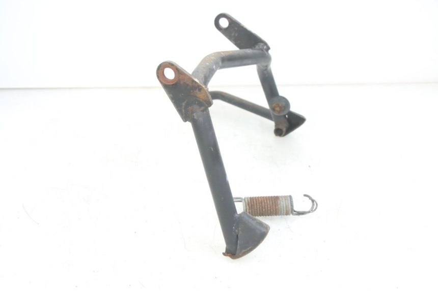 photo de MITTLERER STäNDER PIAGGIO X9 125 (2000 - 2003)