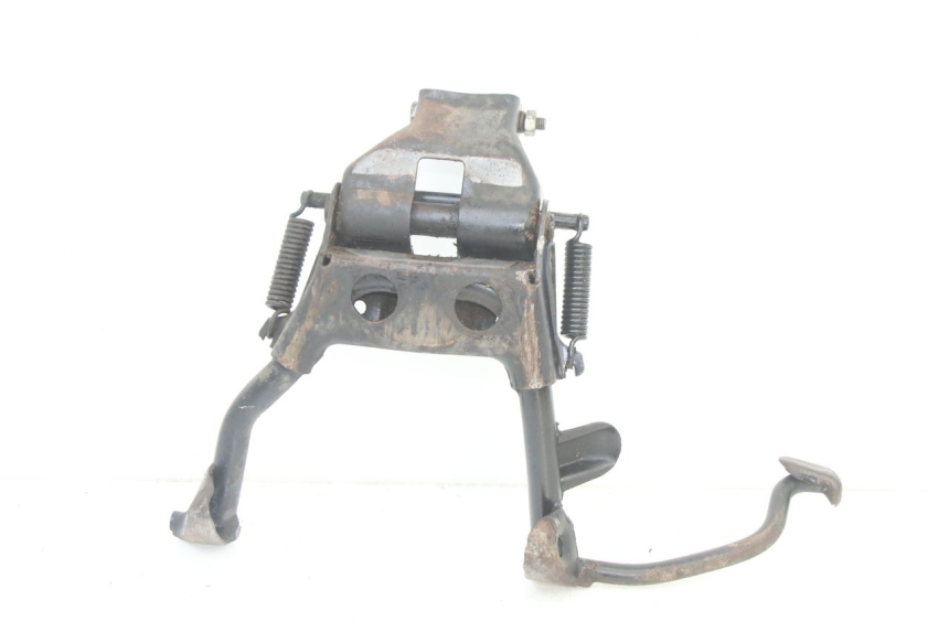 photo de MITTLERER STäNDER PIAGGIO ZIP 2T 50 (2009 - 2019)