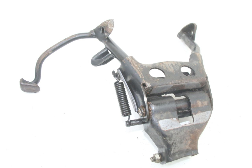photo de MITTLERER STäNDER PIAGGIO ZIP 2T 50 (2009 - 2019)