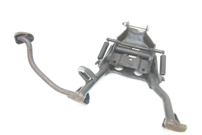 photo de MITTLERER STäNDER PIAGGIO ZIP 2T 50 (2009 - 2019)