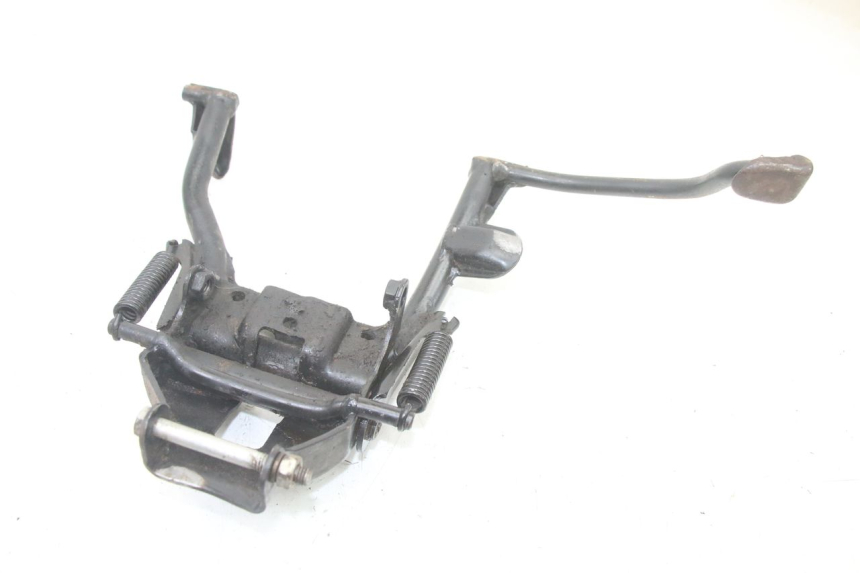 photo de MITTLERER STäNDER PIAGGIO ZIP 2T 50 (2009 - 2019)