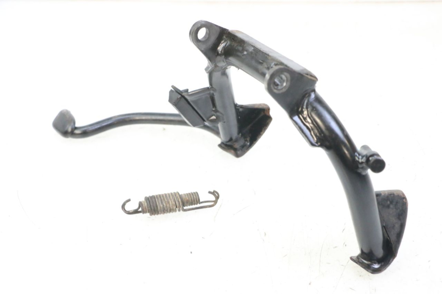 photo de MITTLERER STäNDER PIAGGIO ZIP 4T 50 (2018 - 2020)