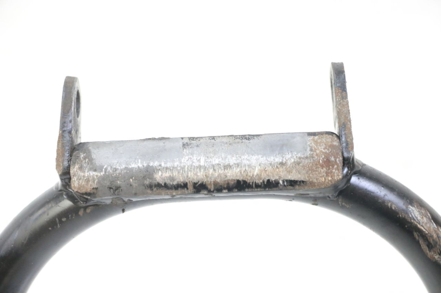 photo de MITTLERER STäNDER PIAGGIO ZIP 4T 50 (2018 - 2020)