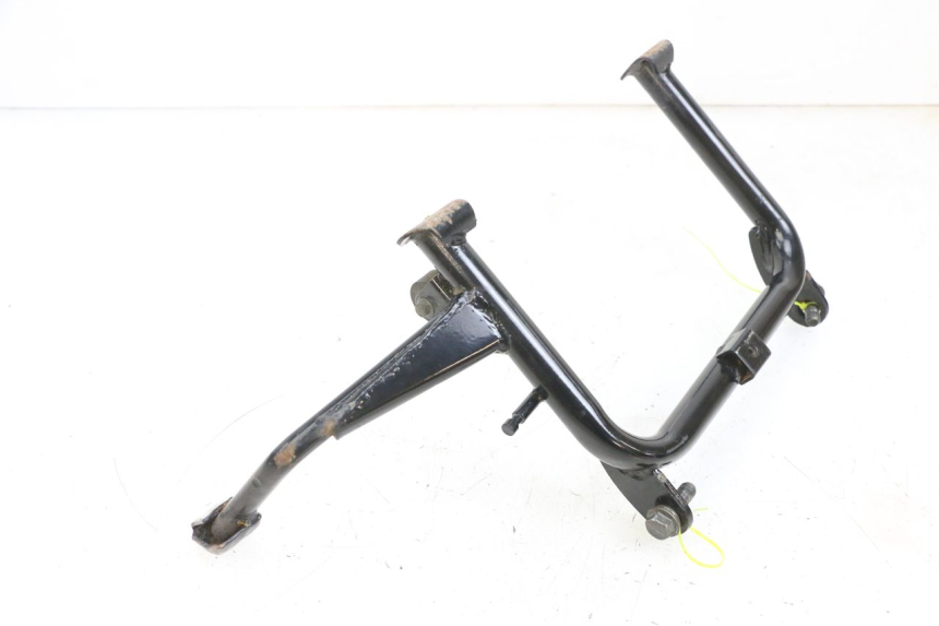 photo de HAUPTSTÄNDER EFUN PUSA 1 - Detailansicht des Bauteils