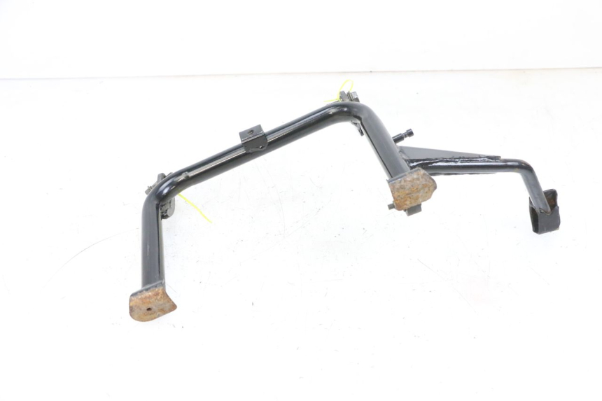 photo de HAUPTSTÄNDER EFUN PUSA 1 - Alternative Perspektive