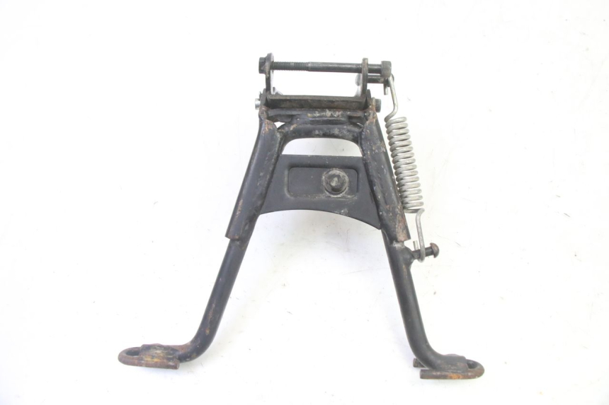 photo de MITTLERER STäNDER YAMAHA PW 50 (1984 - 2020)
