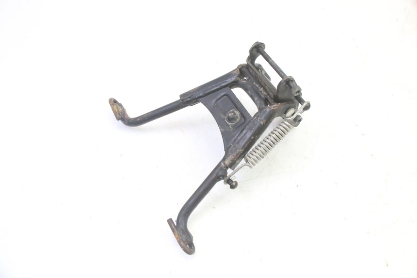 photo de MITTLERER STäNDER YAMAHA PW 50 (1984 - 2020)