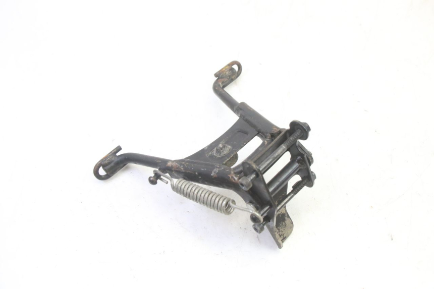photo de MITTLERER STäNDER YAMAHA PW 50 (1984 - 2020)
