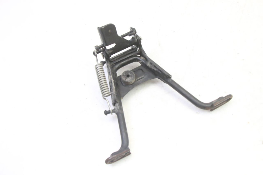 photo de MITTLERER STäNDER YAMAHA PW 50 (1984 - 2020)
