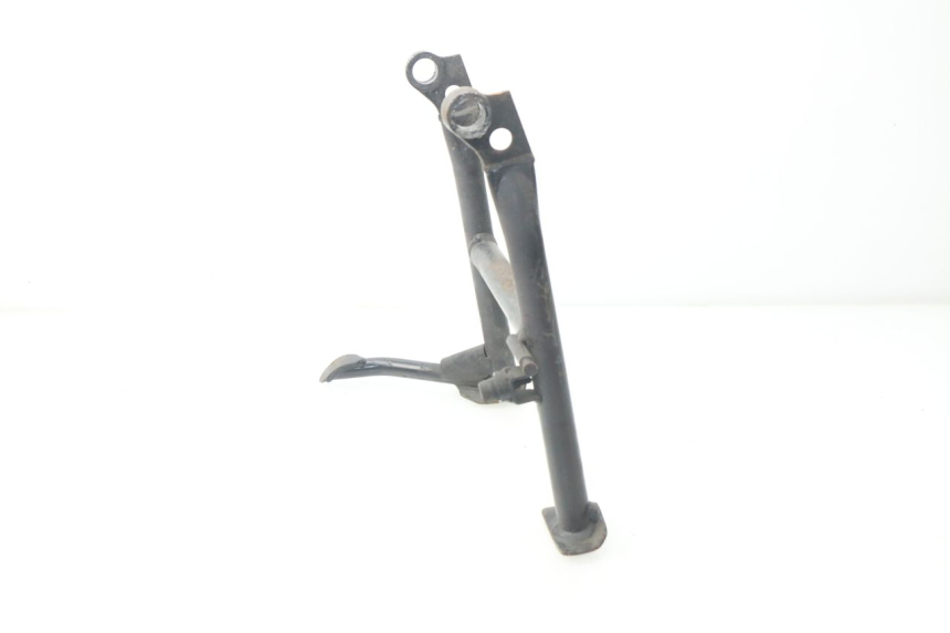 photo de HAUPTSTÄNDER BMW R GS 1150 (1999 - 2004)