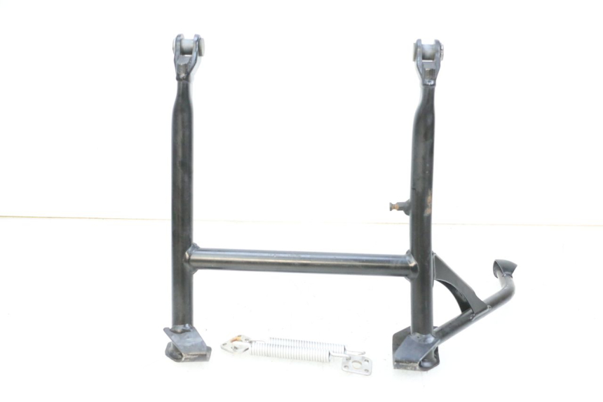 photo de HAUPTSTÄNDER BMW R GS 1250 (2021 - 2024) - Hauptansicht