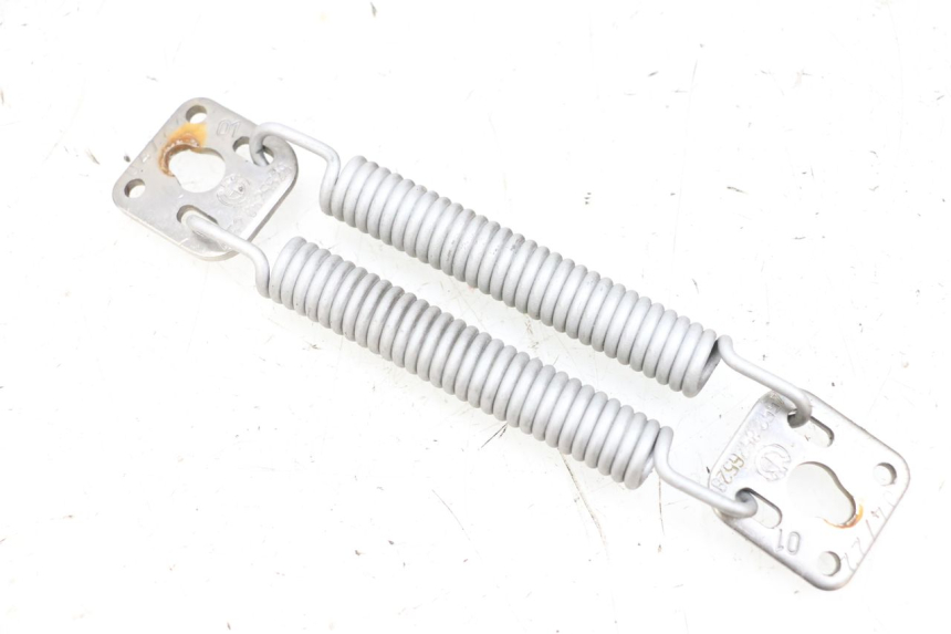 photo de HAUPTSTÄNDER BMW R GS 1250 (2021 - 2024) - Detailansicht des Bauteils