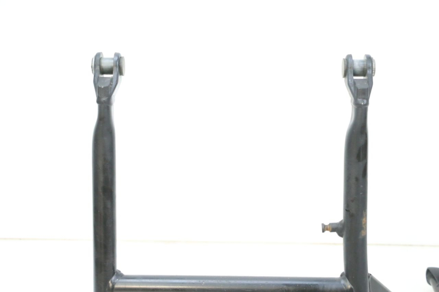 photo de HAUPTSTÄNDER BMW R GS 1250 (2021 - 2024) - Weitere Ansicht des Artikels