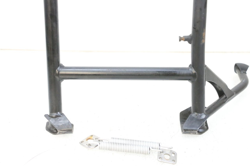 photo de HAUPTSTÄNDER BMW R GS 1250 (2021 - 2024) - Charakteristische Merkmale