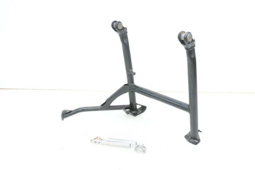 photo de HAUPTSTÄNDER BMW R GS 1250 (2021 - 2024) - Oberflächenzustand und Material