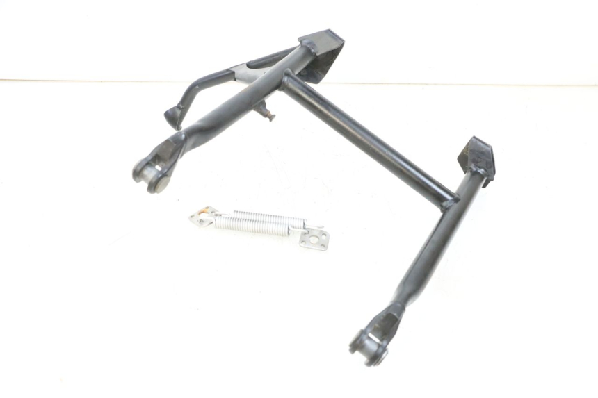 photo de HAUPTSTÄNDER BMW R GS 1250 (2021 - 2024) - Geprüftes Gebrauchtteil