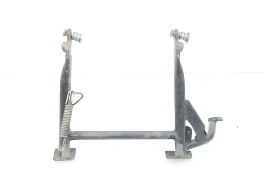 photo de HAUPTSTÄNDER BMW R RT ABS 1200 (2010 - 2014) - Hauptansicht