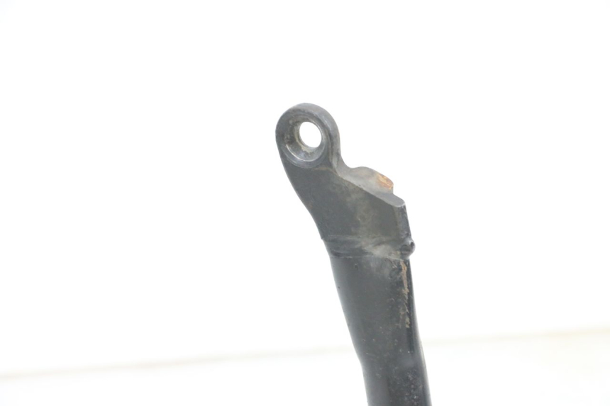 photo de HAUPTSTÄNDER BMW R RT ABS 1200 (2010 - 2014) - Detailansicht des Bauteils