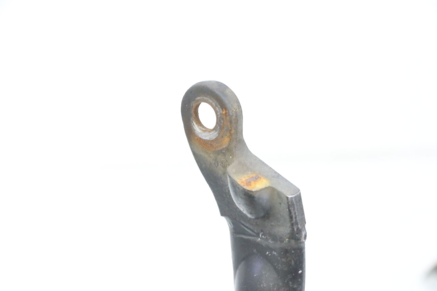 photo de HAUPTSTÄNDER BMW R RT ABS 1200 (2010 - 2014) - Zoom auf Gebrauchszustand