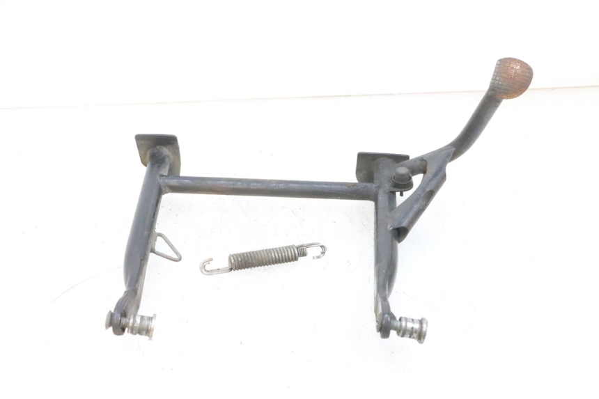 photo de HAUPTSTÄNDER BMW R RT ABS 1200 (2010 - 2014) - Alternative Perspektive