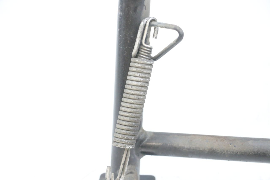 photo de HAUPTSTÄNDER BMW R RT ABS 1200 (2010 - 2014) - Kennzeichnungen und Originalreferenzen