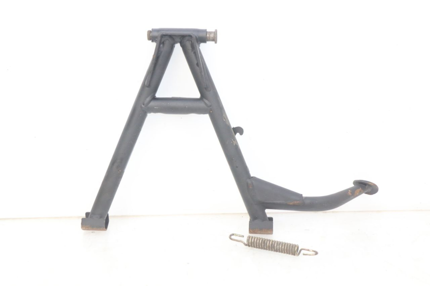 photo de MITTLERER STäNDER YAMASAKI RAPTOR 50 (2013 - 2018)