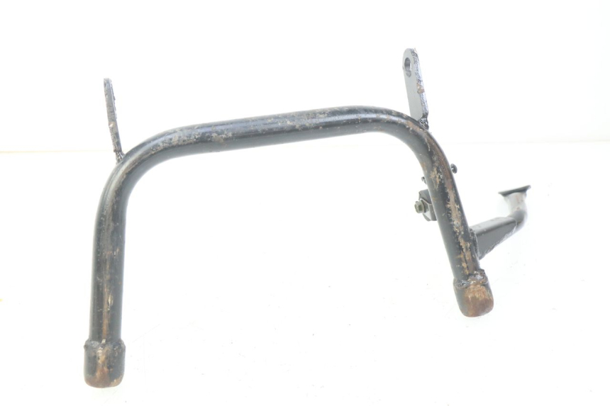 photo de MITTLERER STäNDER REVATTO IMPERATOR 125 (2007 - 2015)