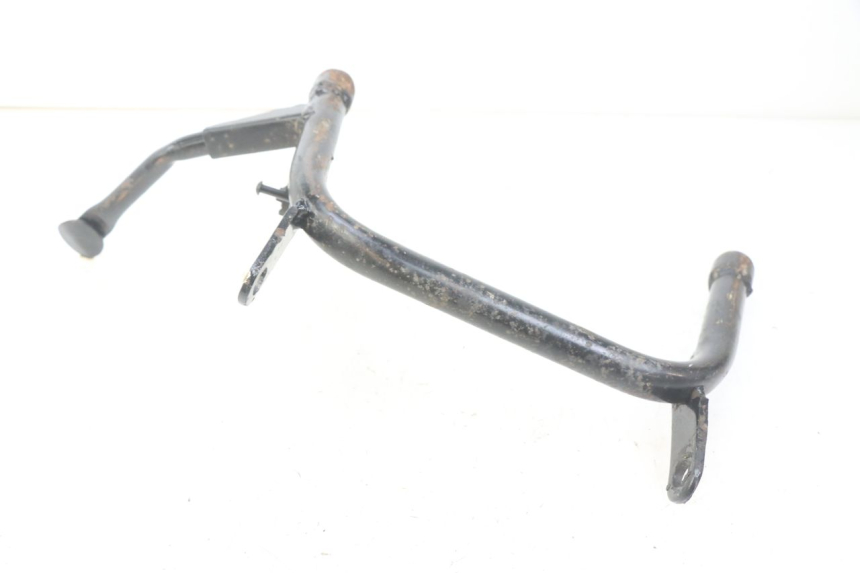photo de MITTLERER STäNDER REVATTO IMPERATOR 125 (2007 - 2015)