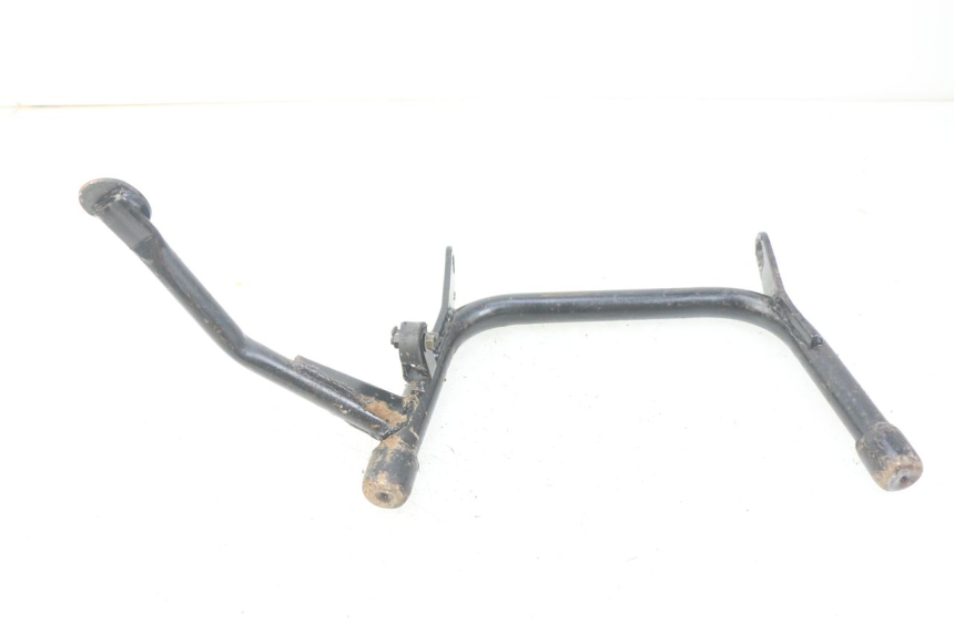 photo de MITTLERER STäNDER REVATTO IMPERATOR 125 (2007 - 2015)