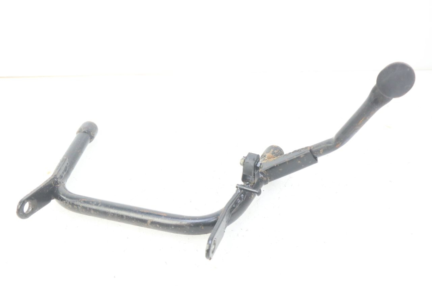 photo de MITTLERER STäNDER REVATTO IMPERATOR 125 (2007 - 2015)