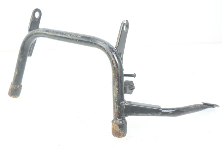 photo de MITTLERER STäNDER REVATTO IMPERATOR 125 (2007 - 2015)
