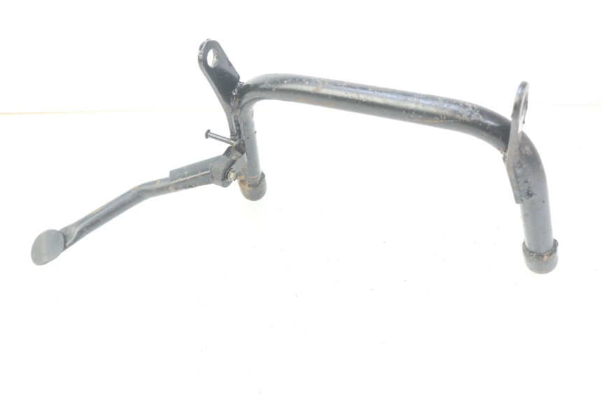 photo de MITTLERER STäNDER REVATTO IMPERATOR 125 (2007 - 2015)