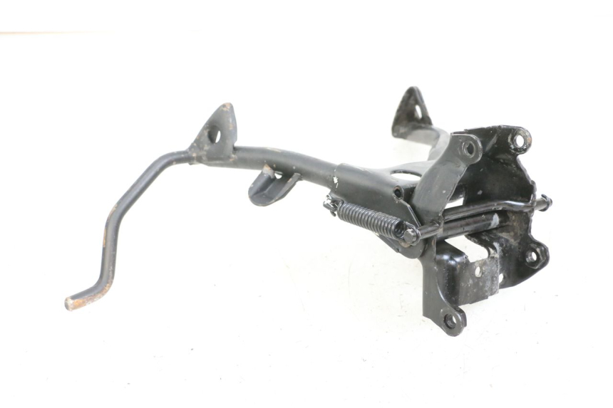 photo de HAUPTSTÄNDER GILERA RUNNER SP 50 (2009 - 2017)