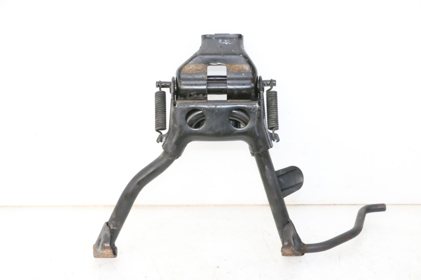 photo de HAUPTSTÄNDER GILERA RUNNER SP 50 (2009 - 2017)