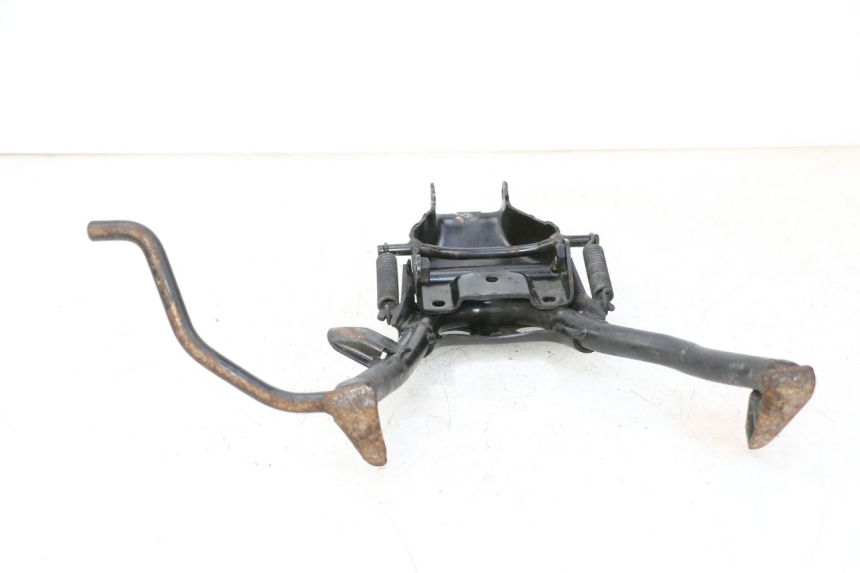 photo de HAUPTSTÄNDER GILERA RUNNER SP 50 (2009 - 2017)