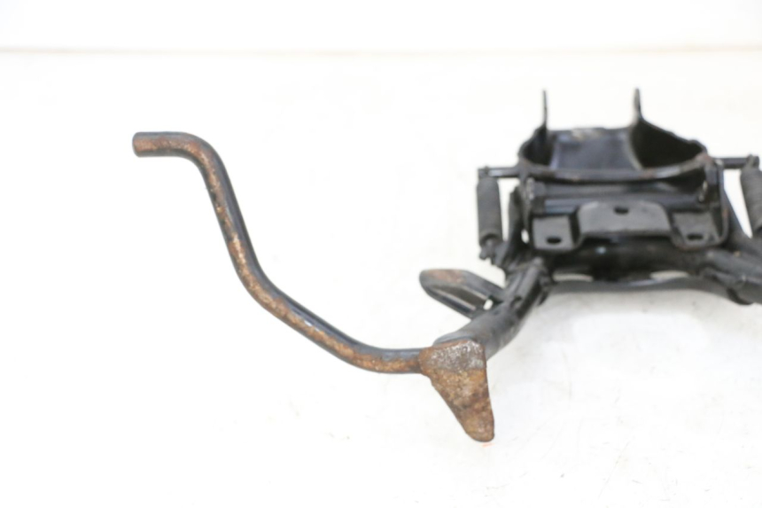 photo de HAUPTSTÄNDER GILERA RUNNER SP 50 (2009 - 2017)