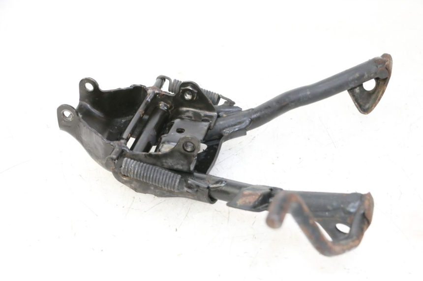 photo de HAUPTSTÄNDER GILERA RUNNER SP 50 (2009 - 2017)