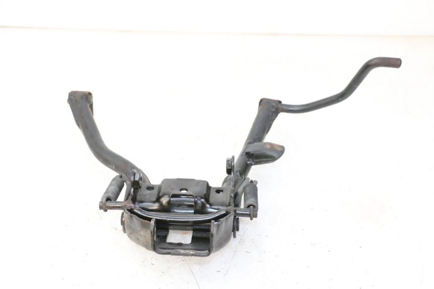 photo de HAUPTSTÄNDER GILERA RUNNER SP 50 (2009 - 2017)