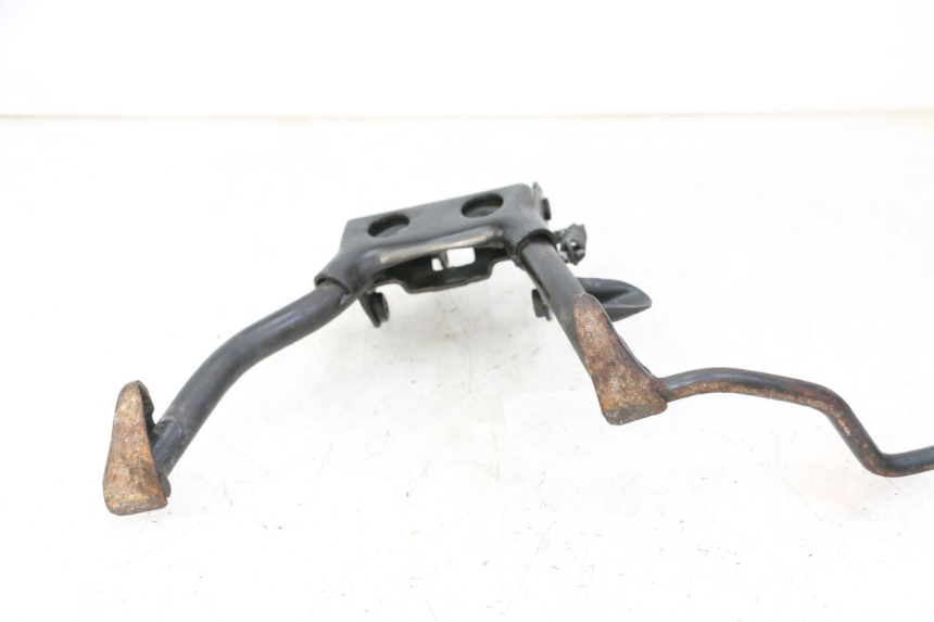 photo de HAUPTSTÄNDER GILERA RUNNER SP 50 (2009 - 2017)