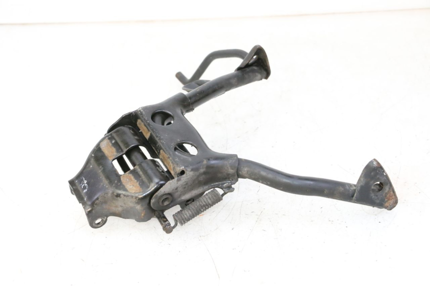 photo de HAUPTSTÄNDER GILERA RUNNER SP 50 (2009 - 2017)