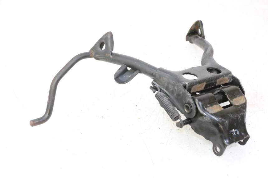 photo de HAUPTSTÄNDER GILERA RUNNER SP 50 (2009 - 2017)