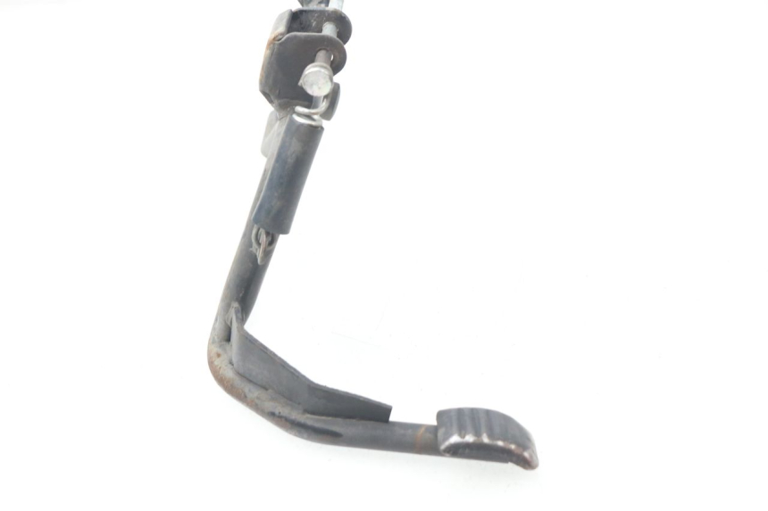 photo de MITTLERER STäNDER JM MOTORS SANTANA 50 (2014 - 2020)