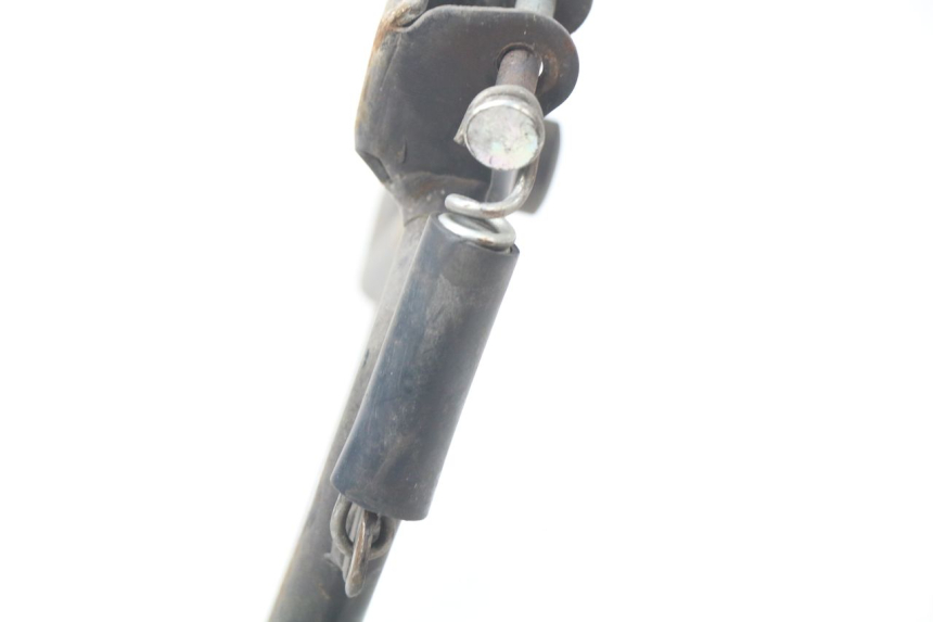 photo de MITTLERER STäNDER JM MOTORS SANTANA 50 (2014 - 2020)