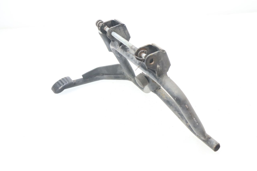 photo de MITTLERER STäNDER JM MOTORS SANTANA 50 (2014 - 2020)