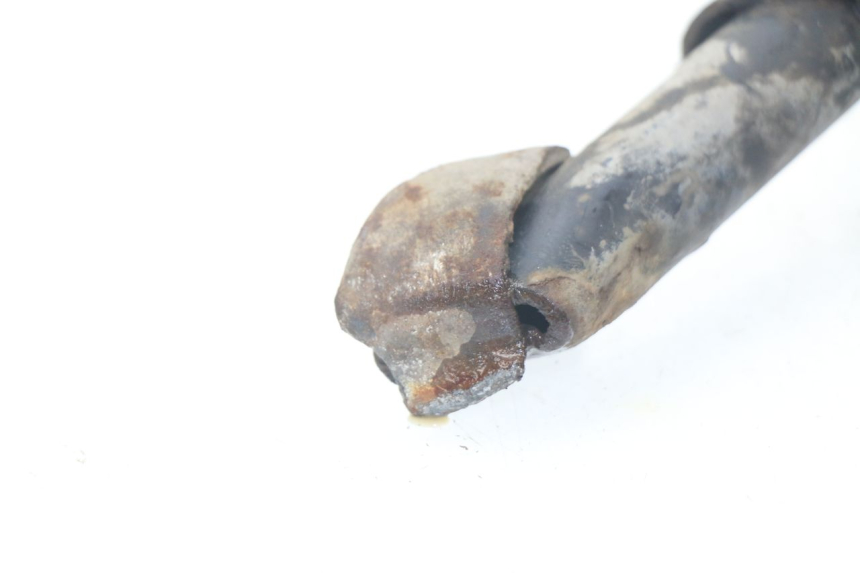 photo de MITTLERER STäNDER PEUGEOT SATELIS 125 (2010 - 2012)